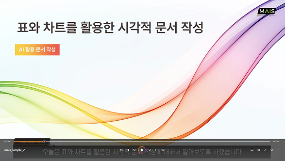 Sample Video 2
