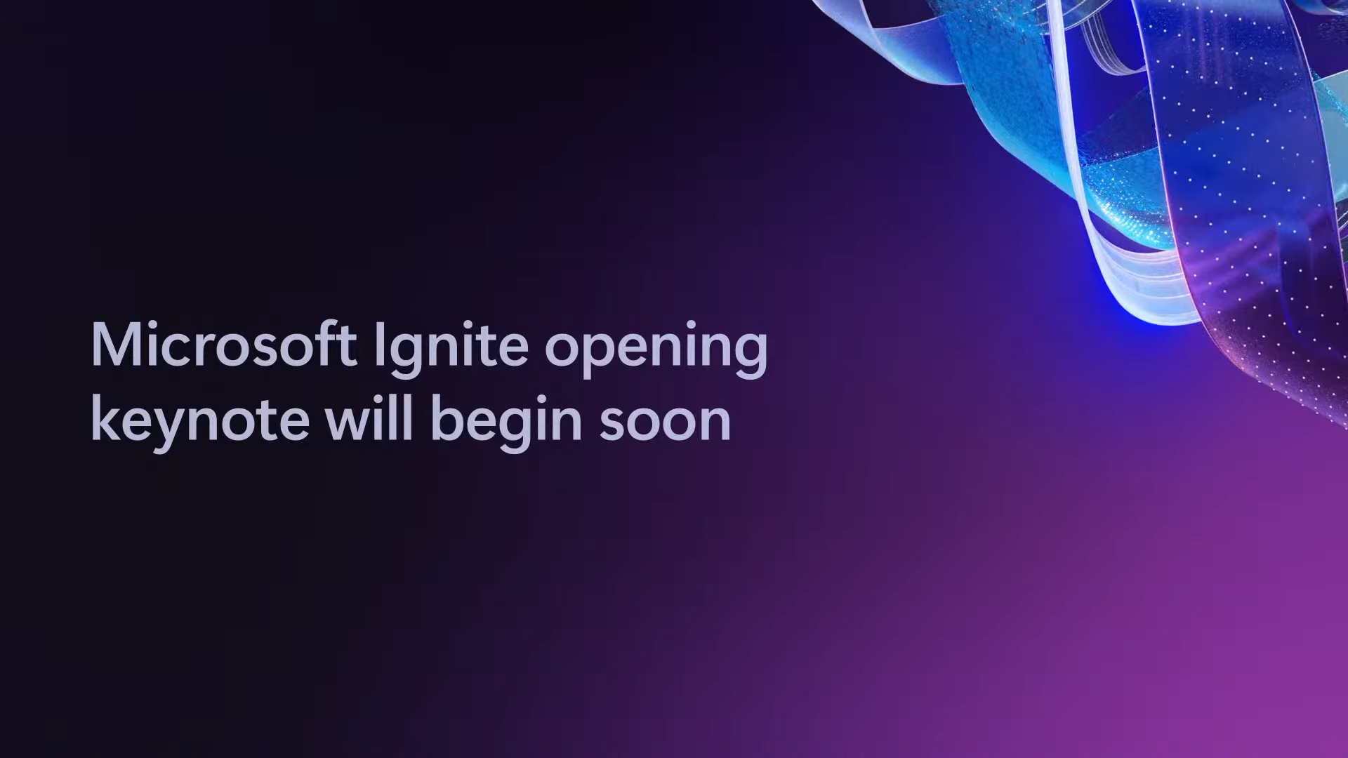 Microsoft Agent 365: the Control Plane for AI Agents